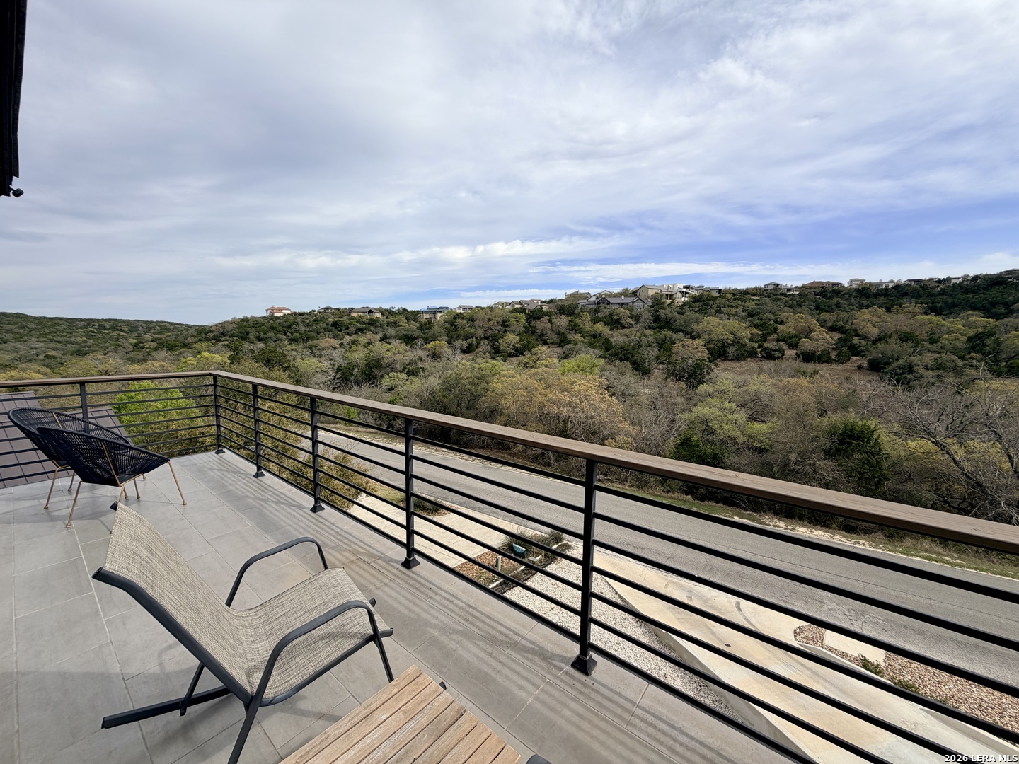 19607 Terra Mont San Antonio TX 78255