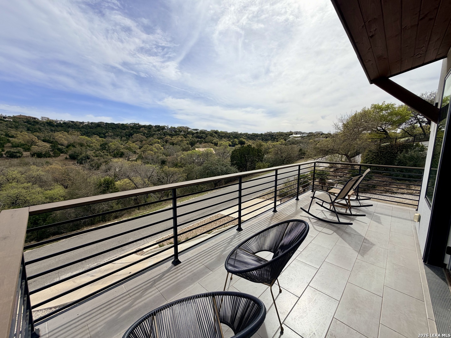 19607 Terra Mont San Antonio TX 78255