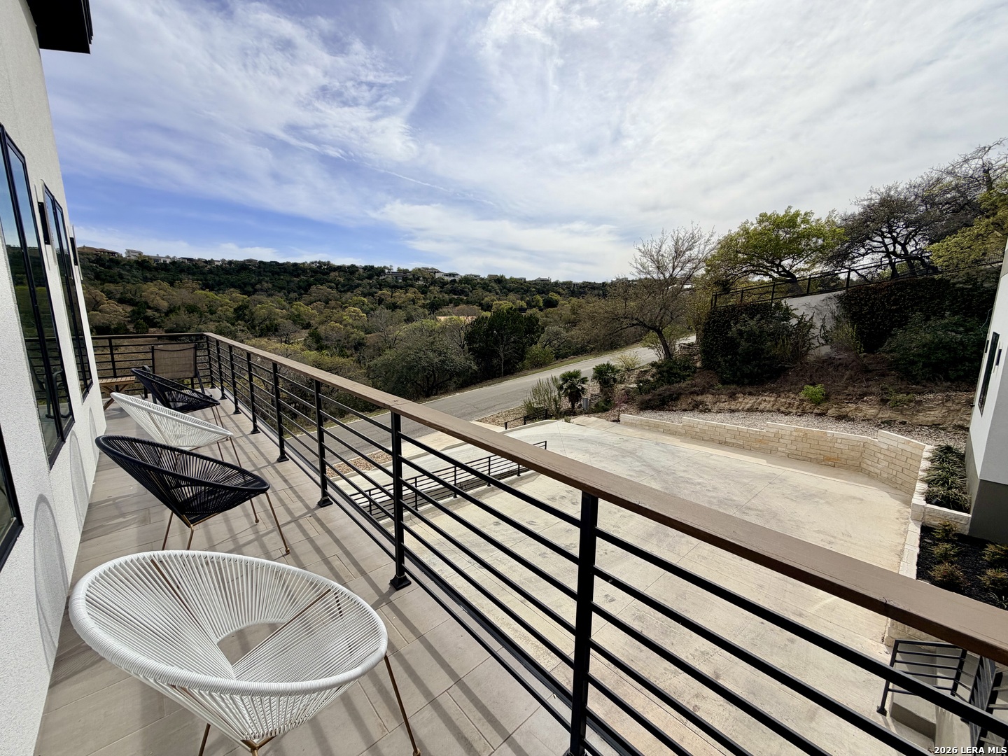 19607 Terra Mont San Antonio TX 78255