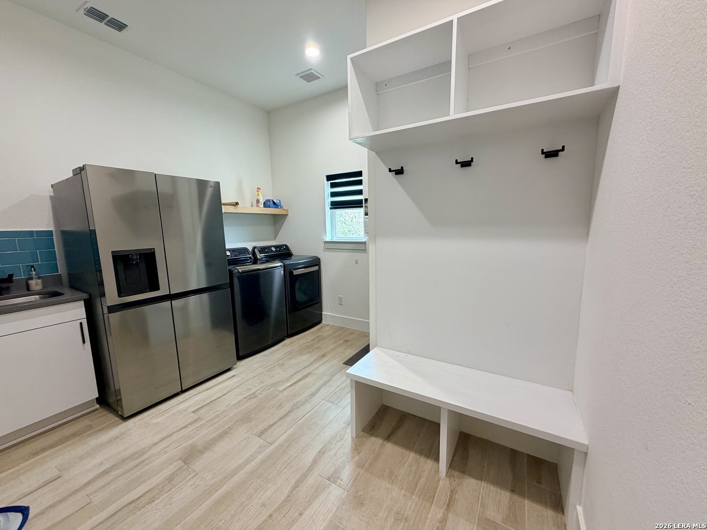 19607 Terra Mont San Antonio TX 78255
