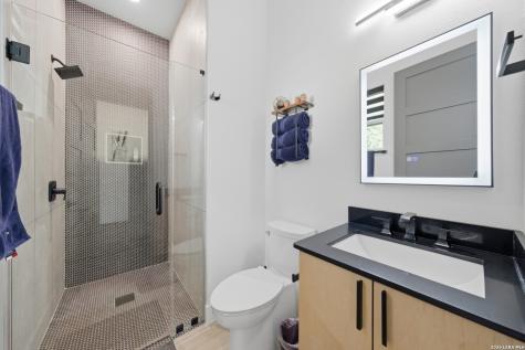 19607 Terra Mont San Antonio TX 78255