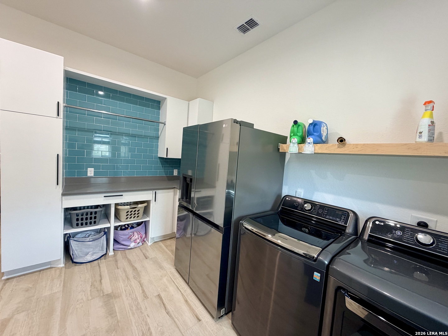 19607 Terra Mont San Antonio TX 78255