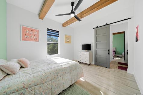 19607 Terra Mont San Antonio TX 78255