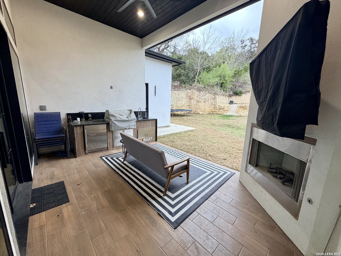 19607 Terra Mont San Antonio TX 78255
