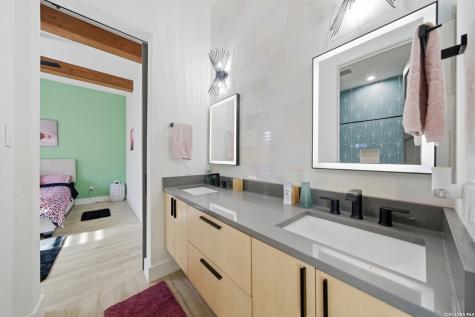 19607 Terra Mont San Antonio TX 78255