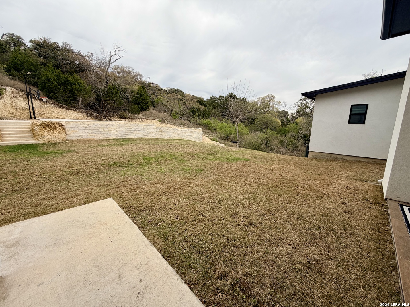 19607 Terra Mont San Antonio TX 78255