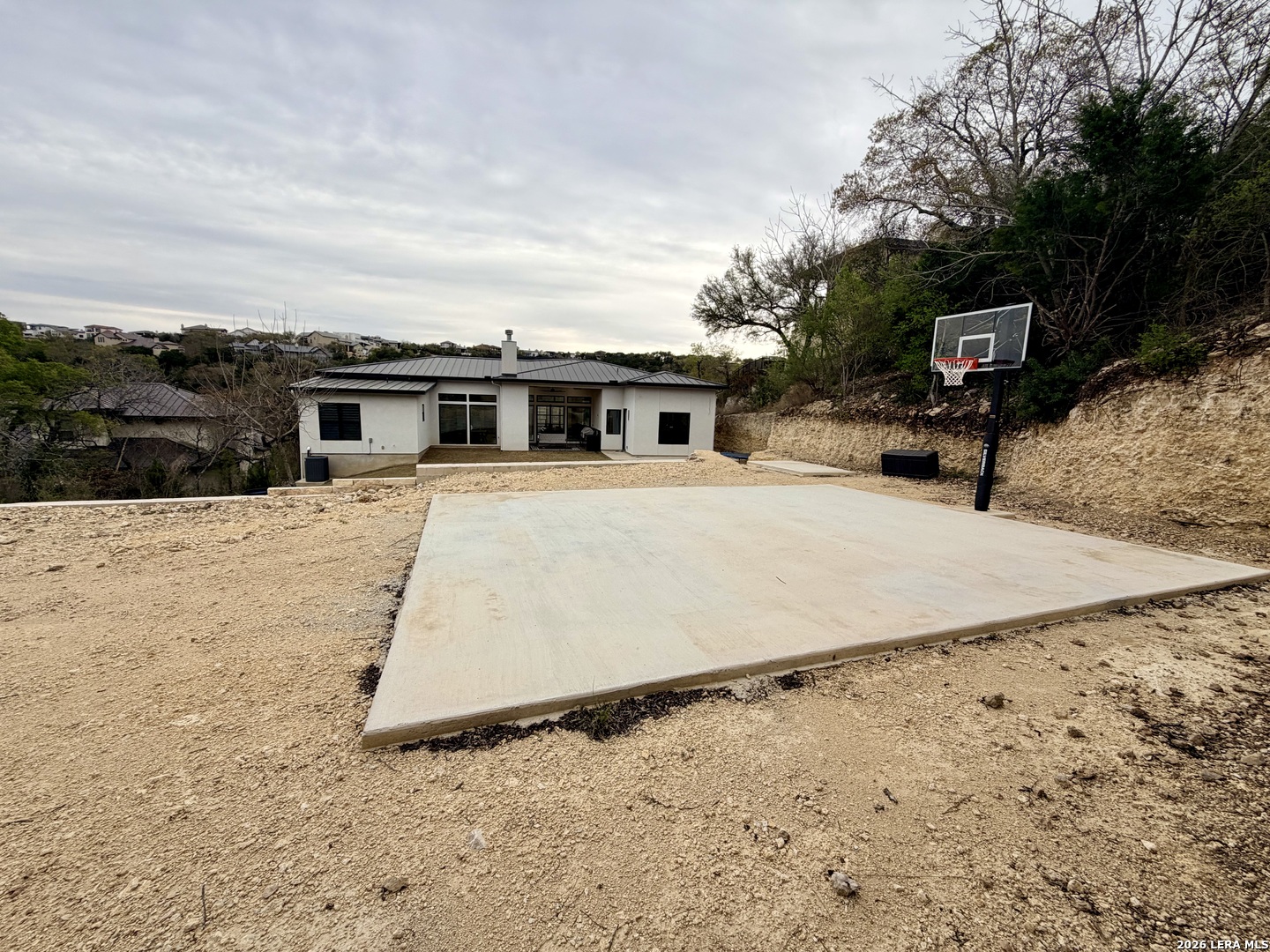19607 Terra Mont San Antonio TX 78255