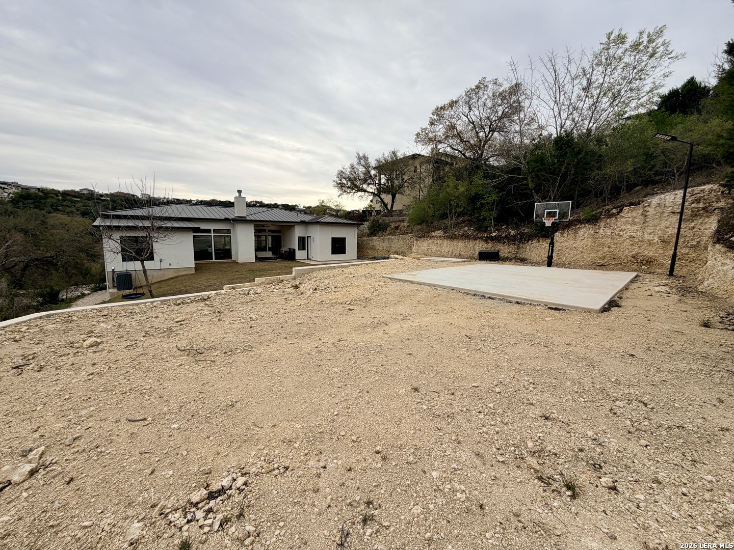 19607 Terra Mont San Antonio TX 78255
