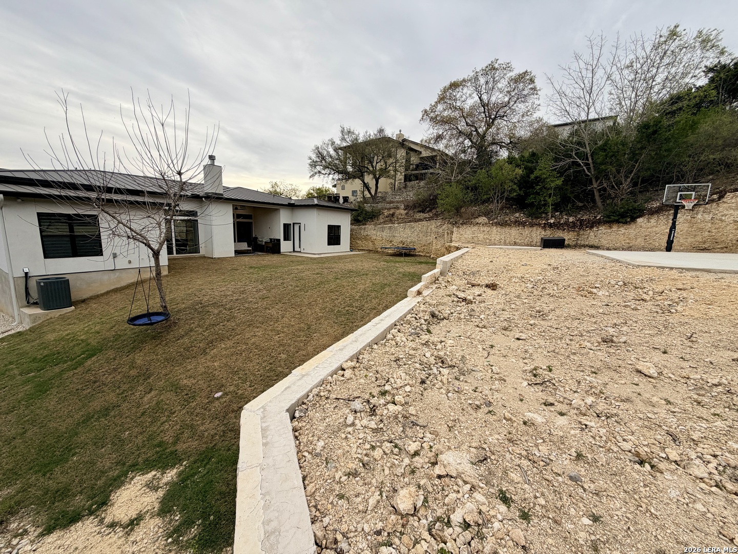 19607 Terra Mont San Antonio TX 78255