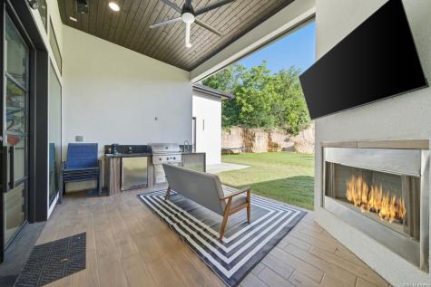 19607 Terra Mont San Antonio TX 78255