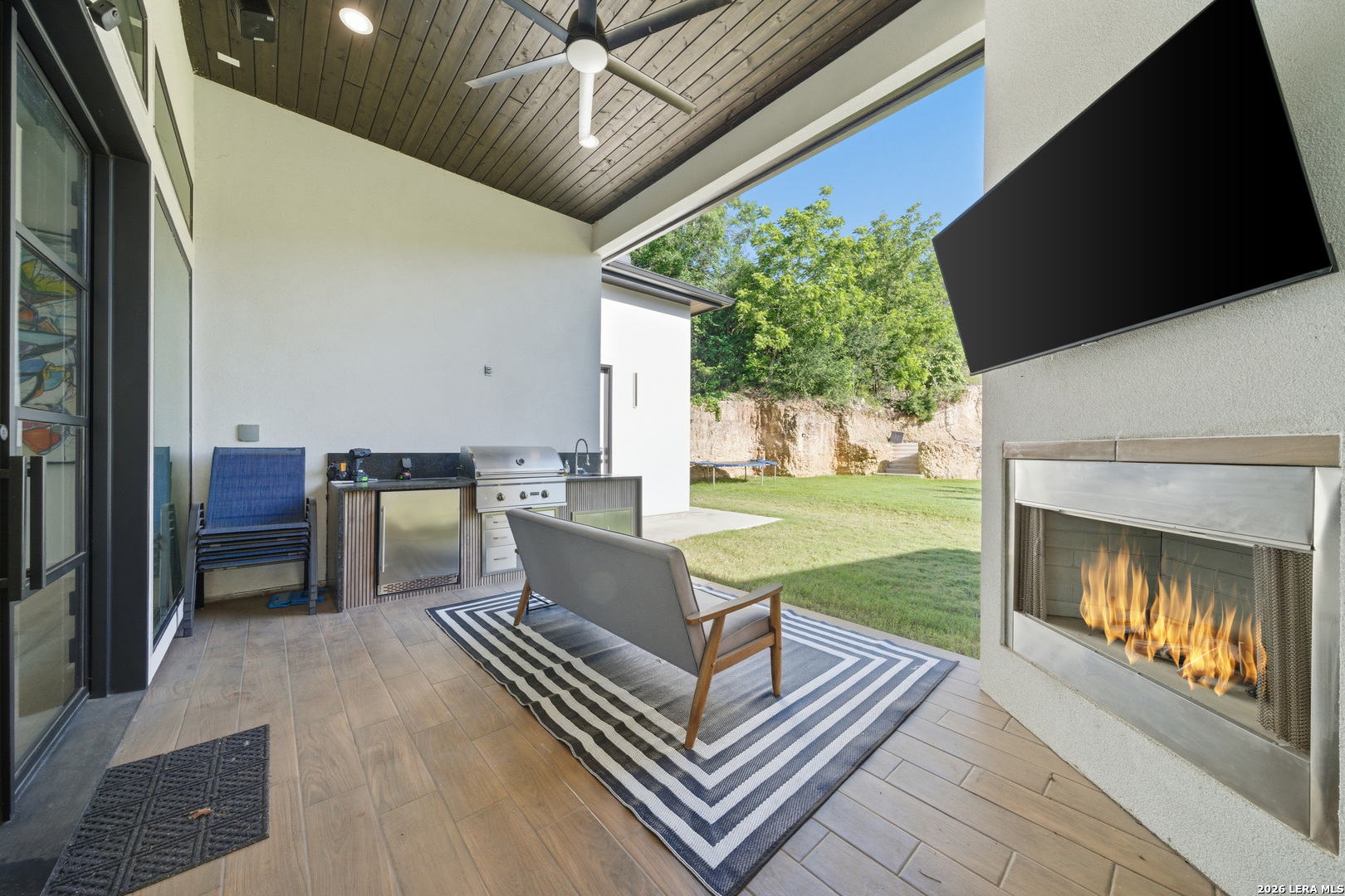 19607 Terra Mont San Antonio TX 78255