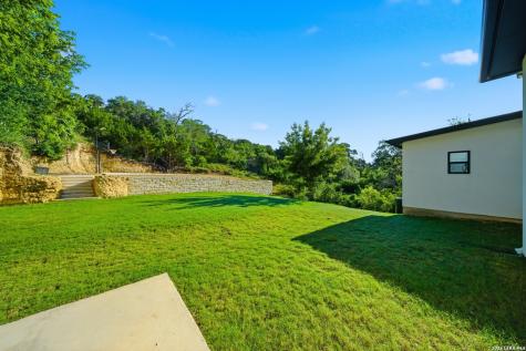 19607 Terra Mont San Antonio TX 78255
