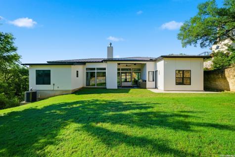 19607 Terra Mont San Antonio TX 78255