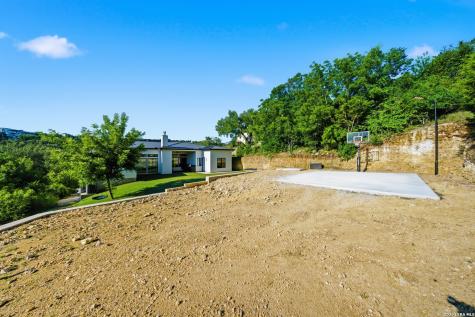 19607 Terra Mont San Antonio TX 78255