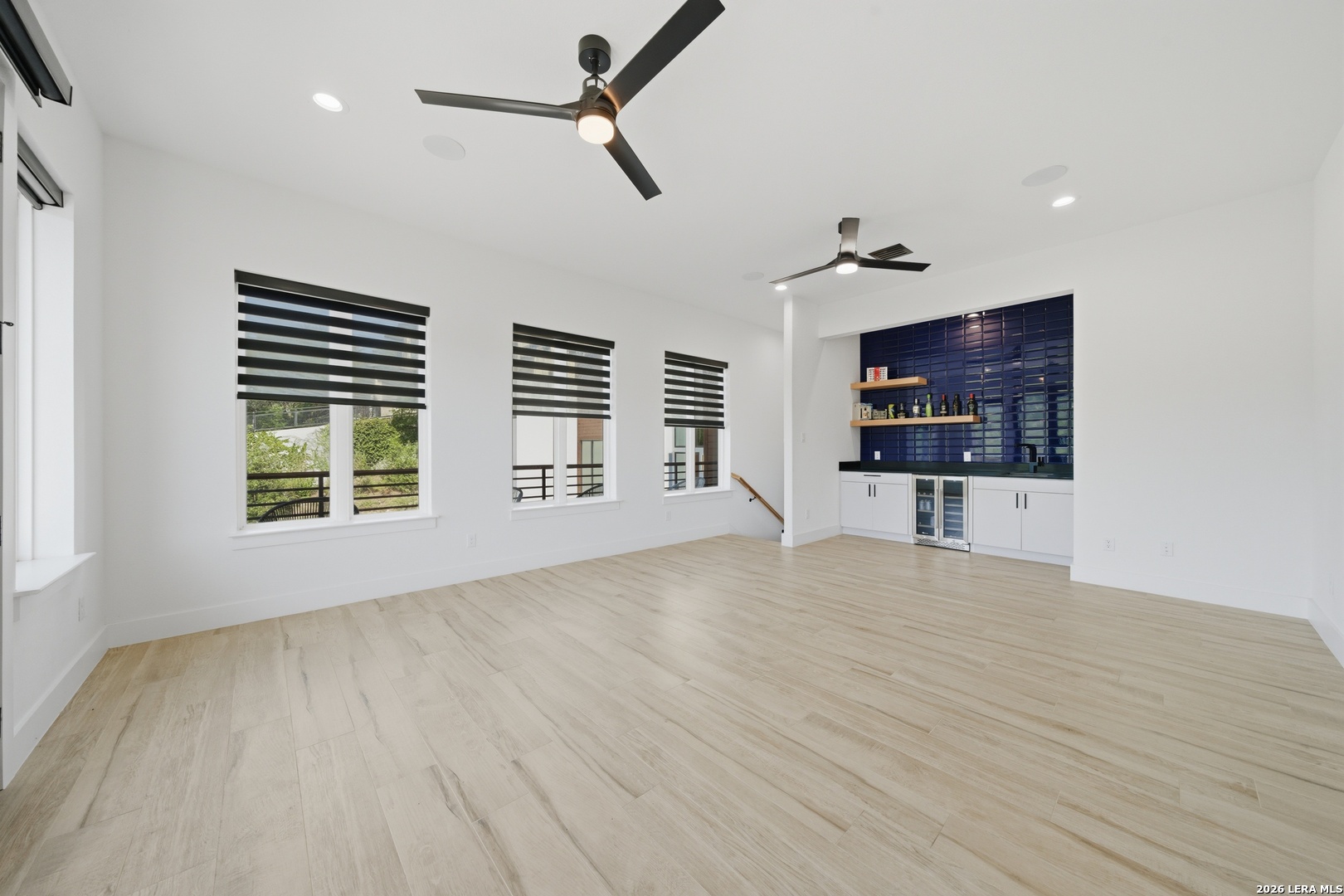 19607 Terra Mont San Antonio TX 78255