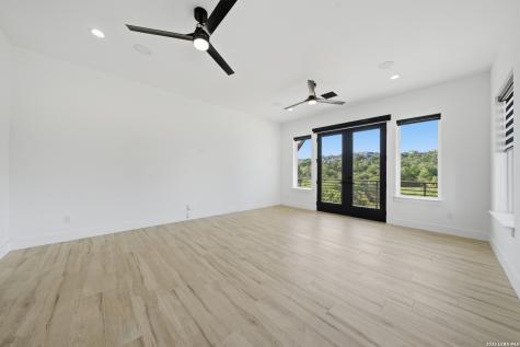 19607 Terra Mont San Antonio TX 78255