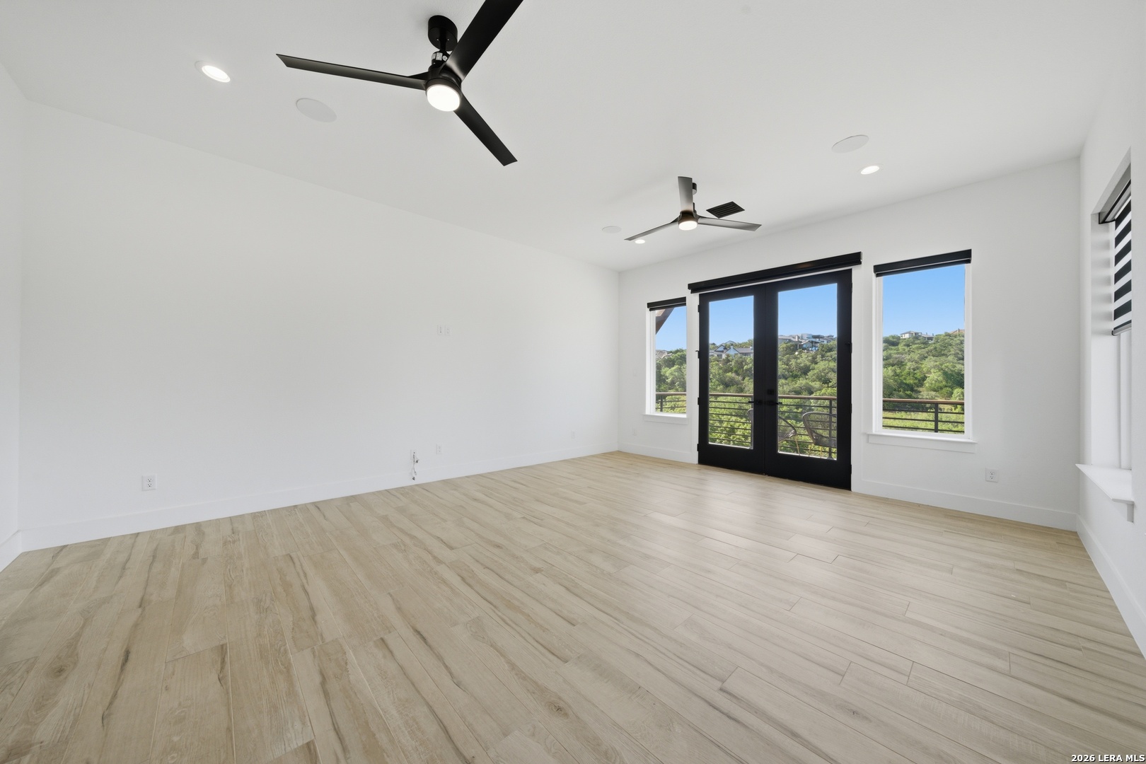 19607 Terra Mont San Antonio TX 78255