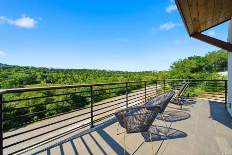 19607 Terra Mont San Antonio TX 78255