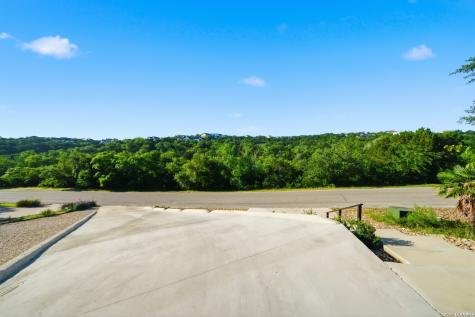 19607 Terra Mont San Antonio TX 78255