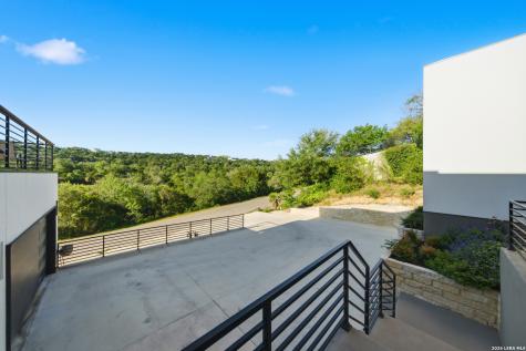 19607 Terra Mont San Antonio TX 78255