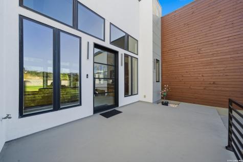 19607 Terra Mont San Antonio TX 78255