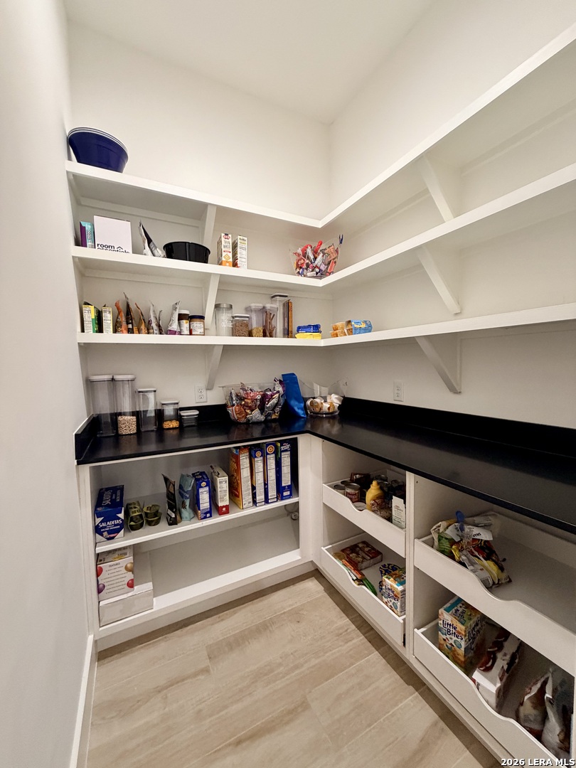 19607 Terra Mont San Antonio TX 78255