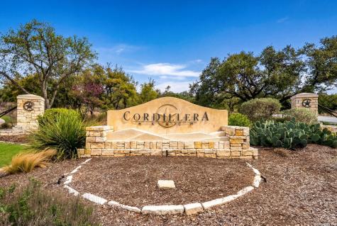 Lot 28 Rio Cordillera Boerne TX 78006