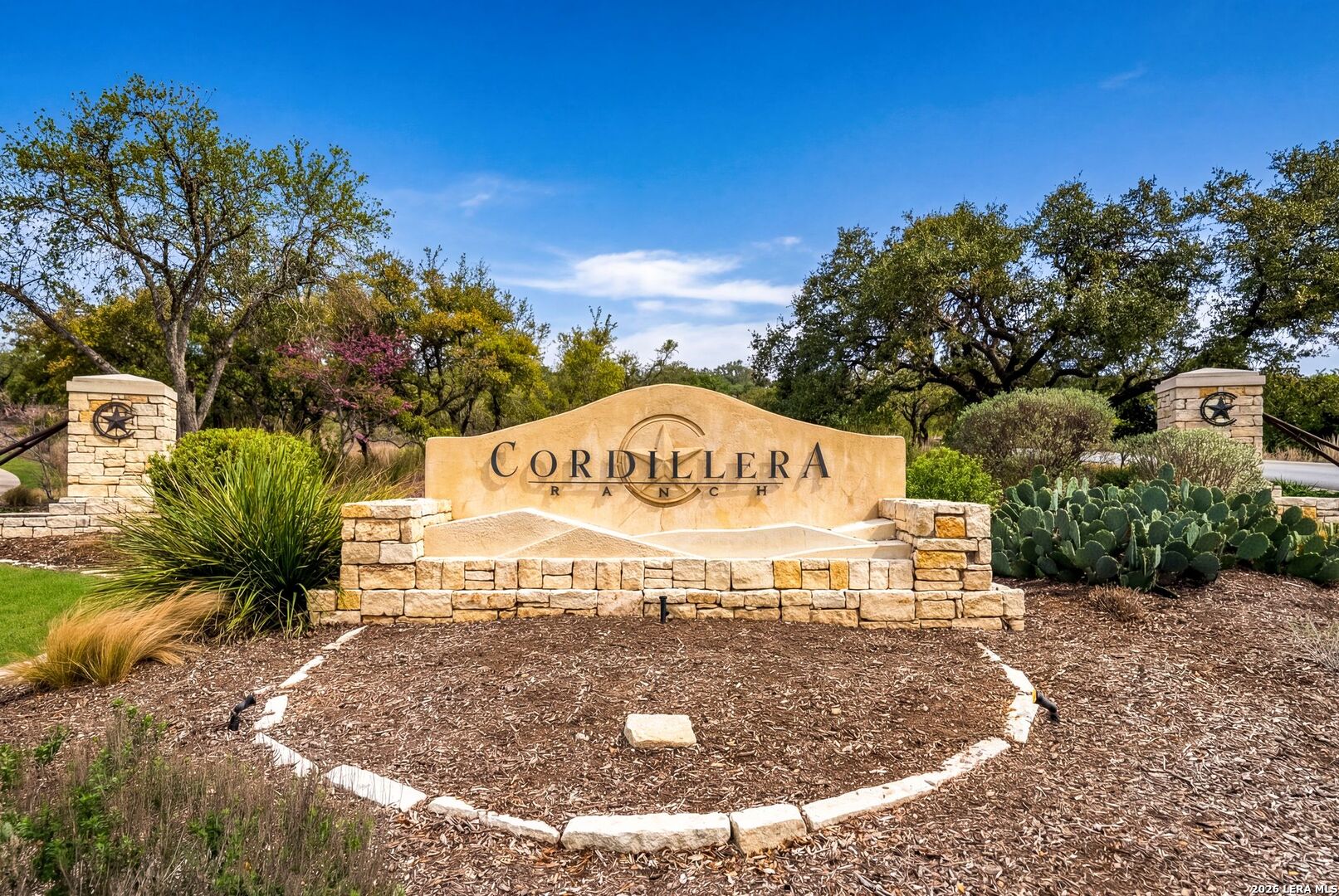 Lot 28 Rio Cordillera Boerne TX 78006