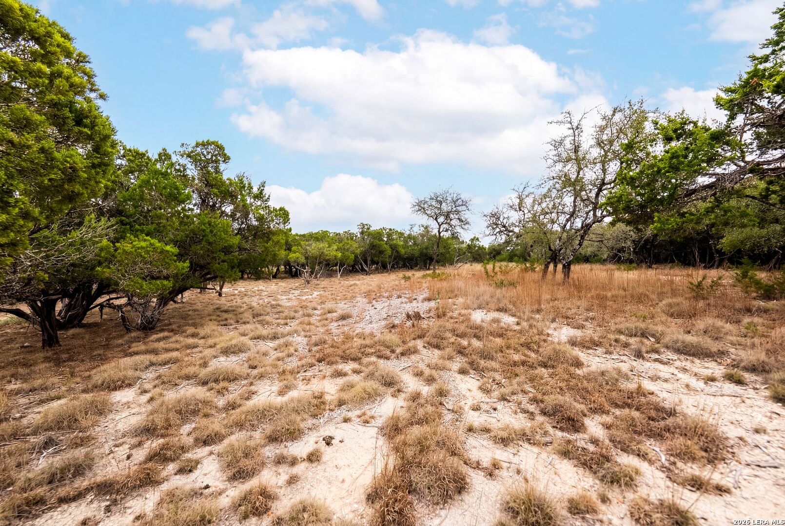 Lot 28 Rio Cordillera Boerne TX 78006