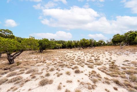 Lot 28 Rio Cordillera Boerne TX 78006