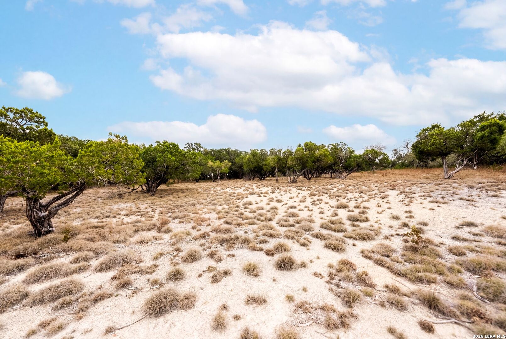 Lot 28 Rio Cordillera Boerne TX 78006