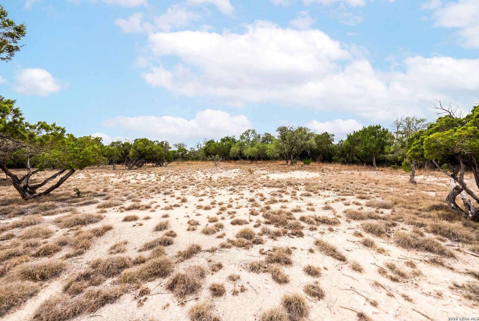 Lot 28 Rio Cordillera Boerne TX 78006