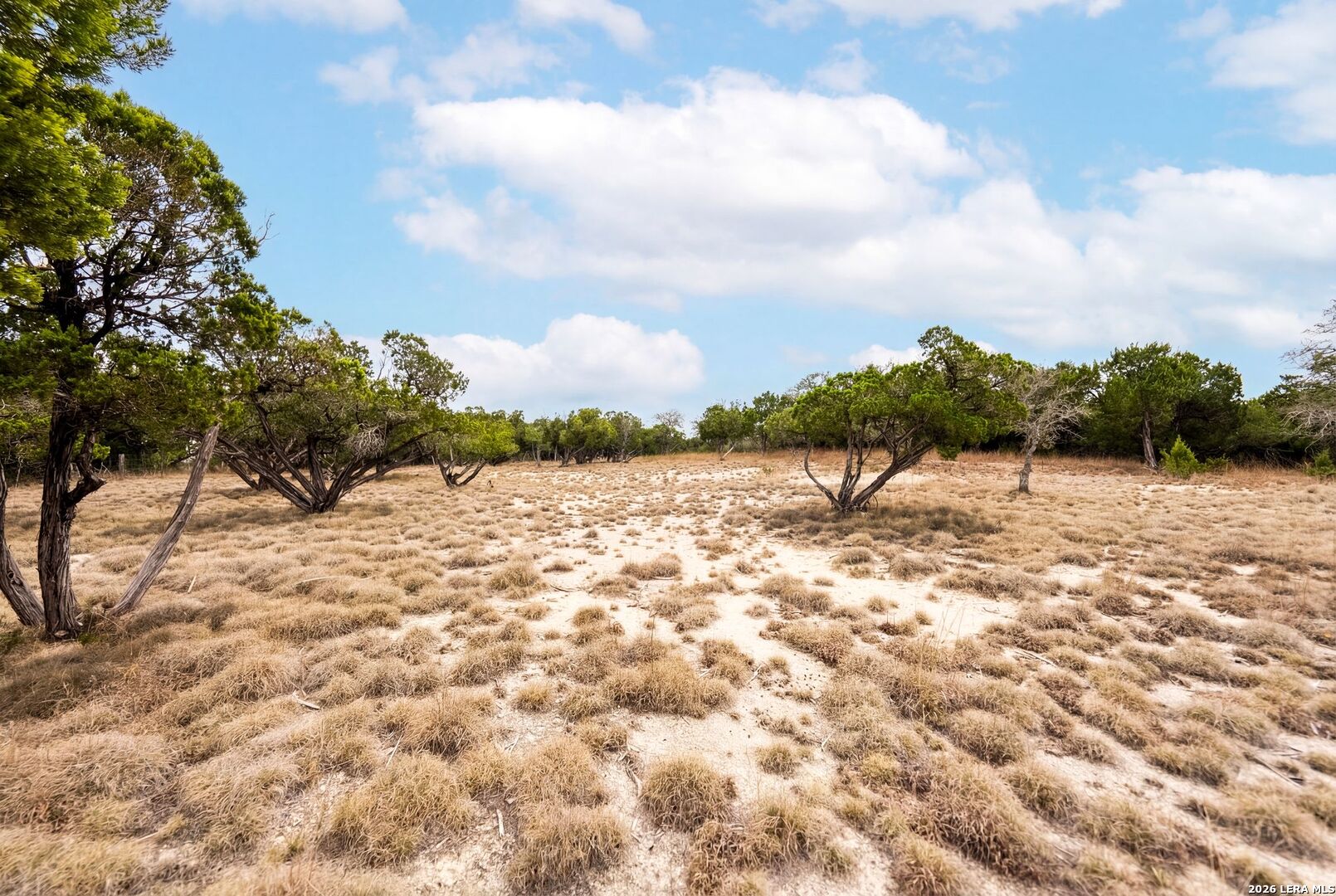 Lot 28 Rio Cordillera Boerne TX 78006