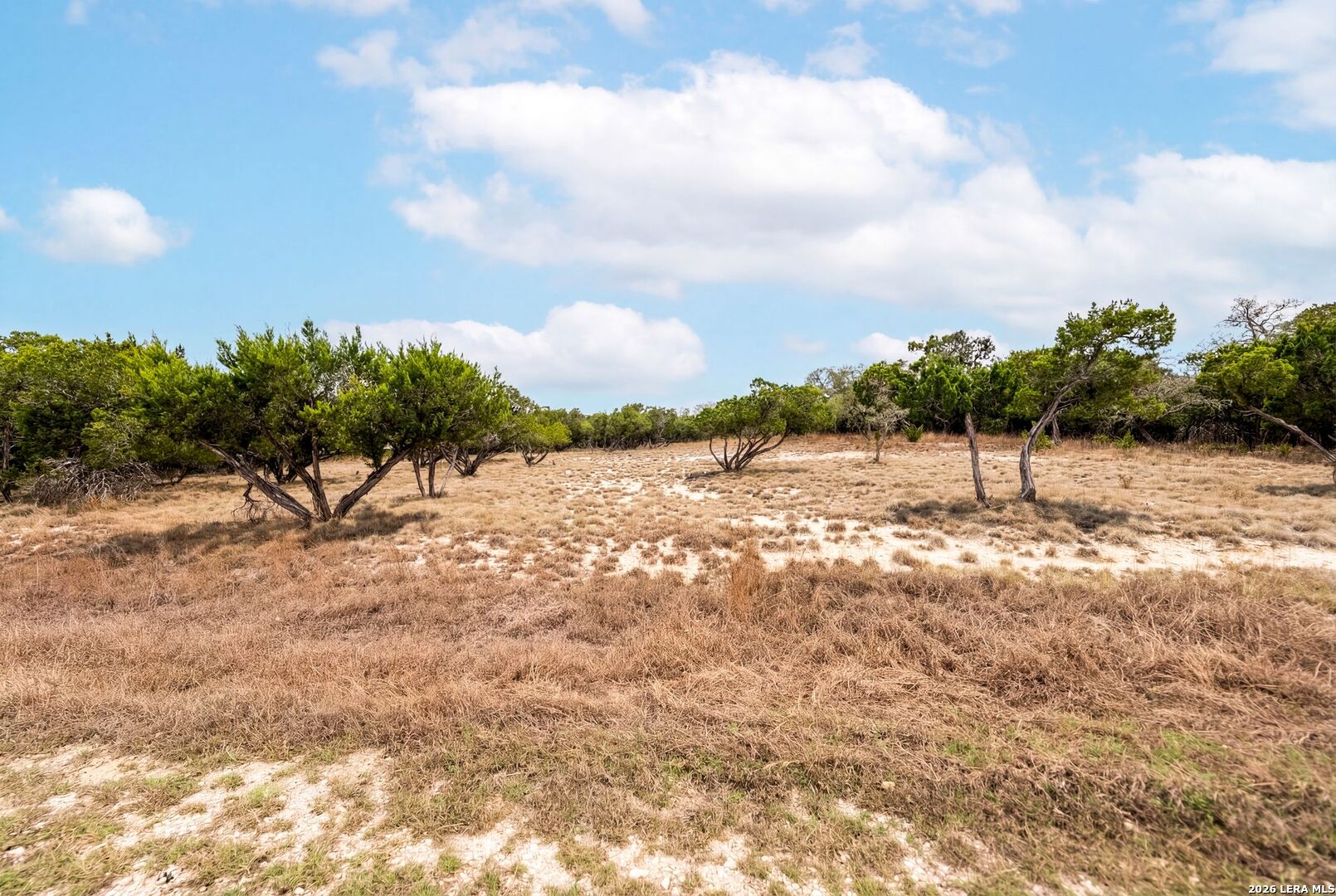 Lot 28 Rio Cordillera Boerne TX 78006