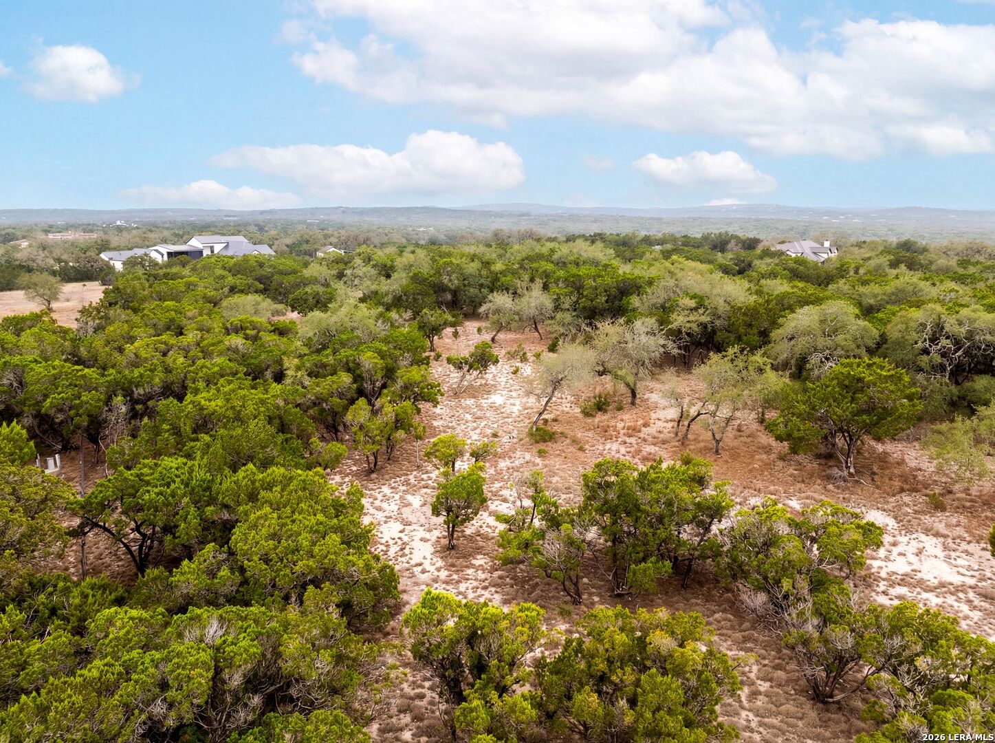 Lot 28 Rio Cordillera Boerne TX 78006