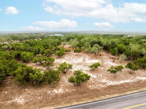 Lot 28 Rio Cordillera Boerne TX 78006