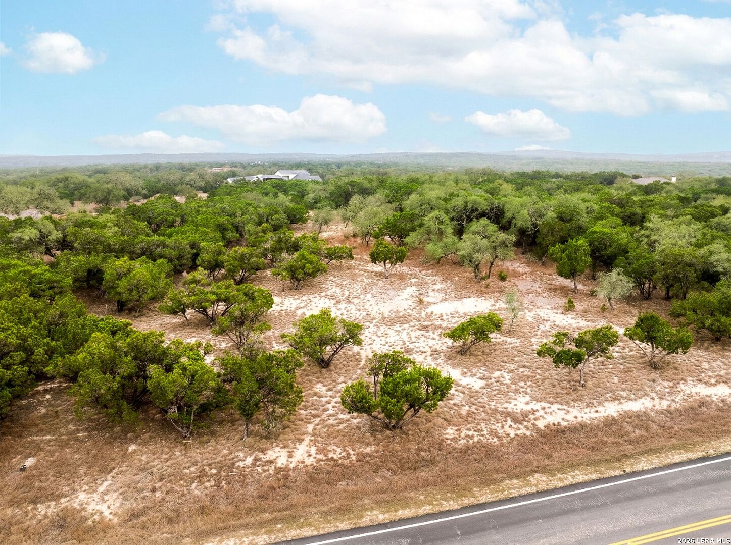 Lot 28 Rio Cordillera Boerne TX 78006
