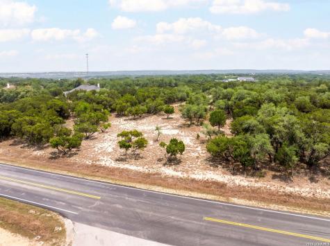Lot 28 Rio Cordillera Boerne TX 78006