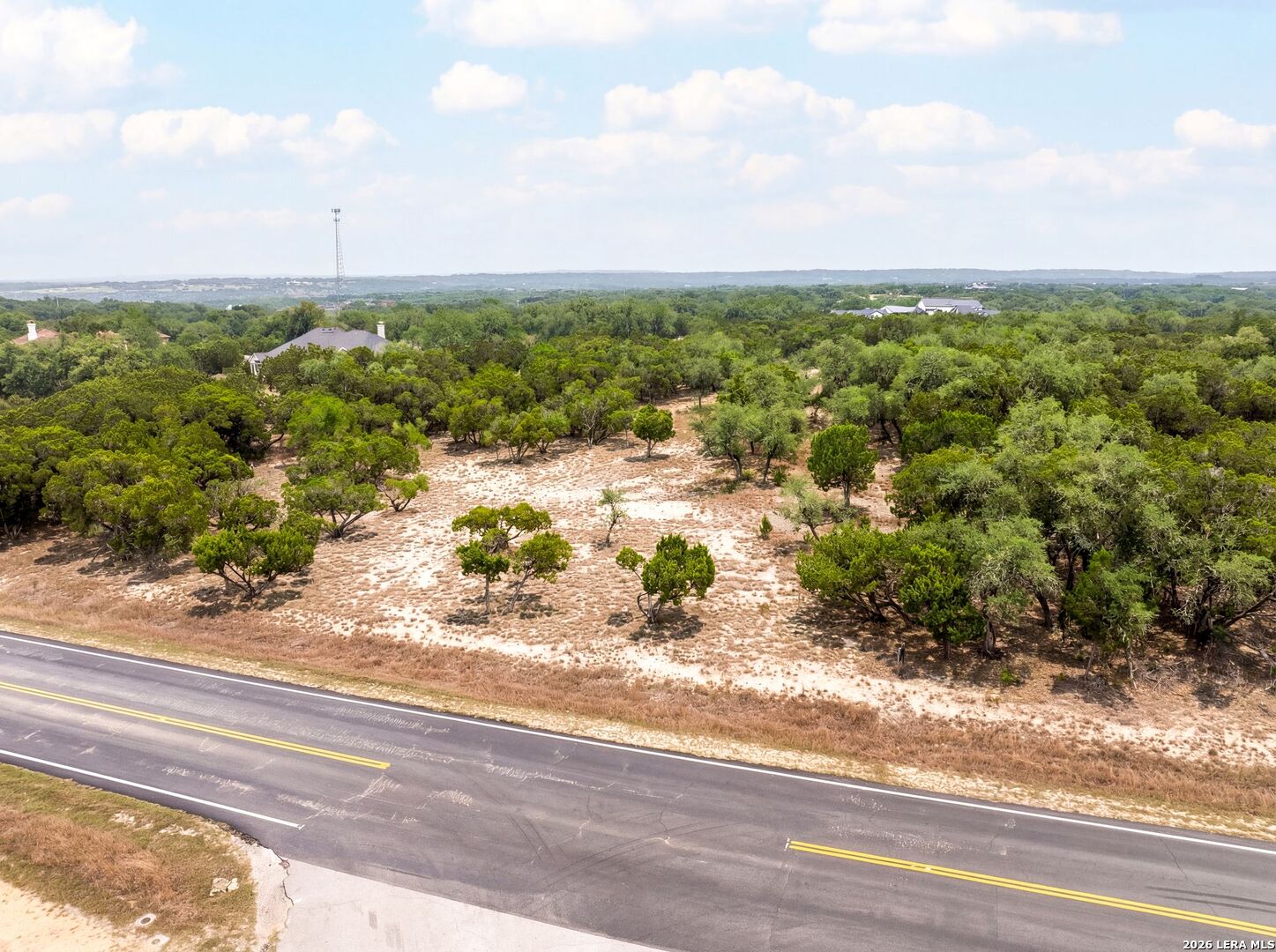Lot 28 Rio Cordillera Boerne TX 78006