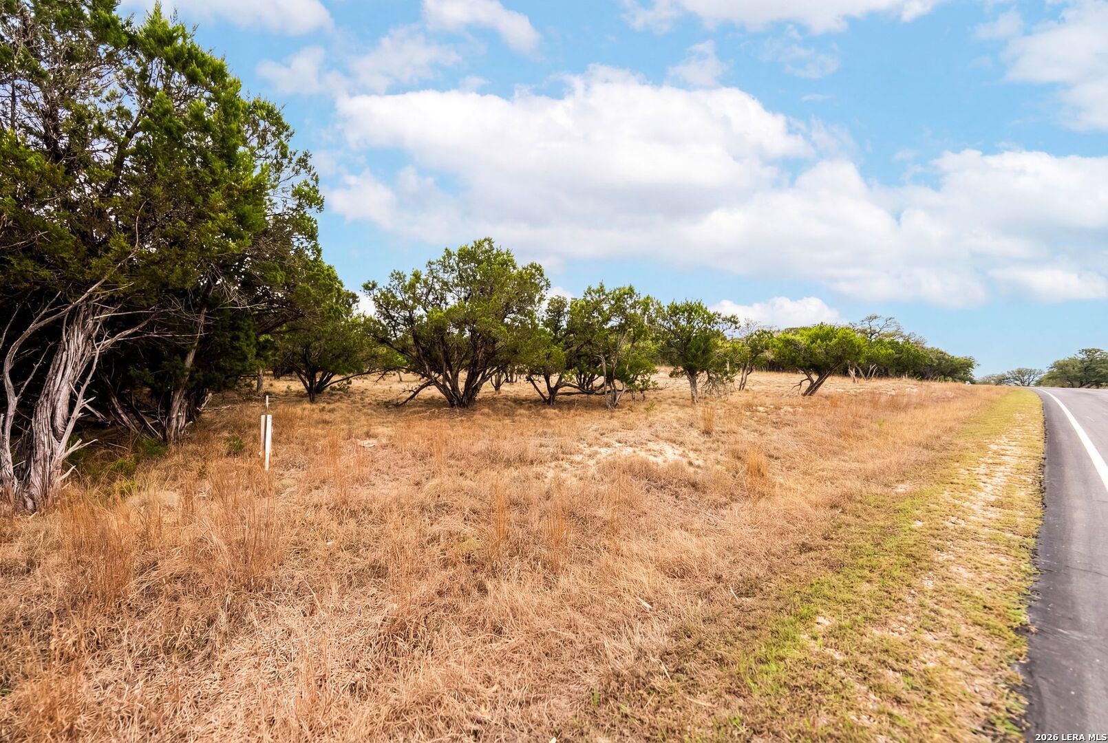 Lot 28 Rio Cordillera Boerne TX 78006