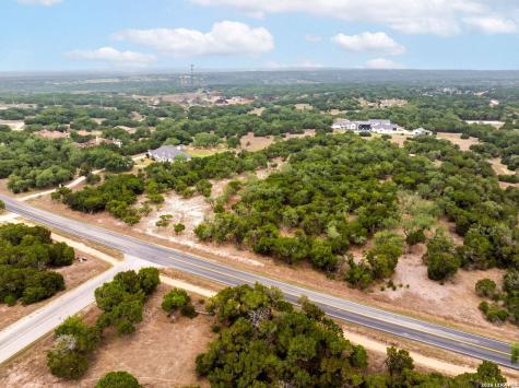 Lot 28 Rio Cordillera Boerne TX 78006