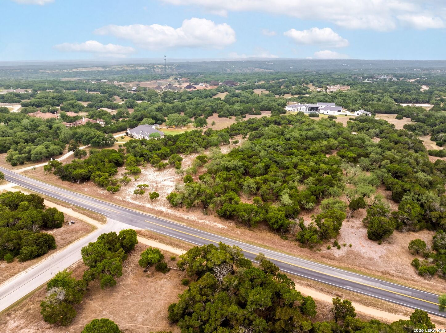 Lot 28 Rio Cordillera Boerne TX 78006