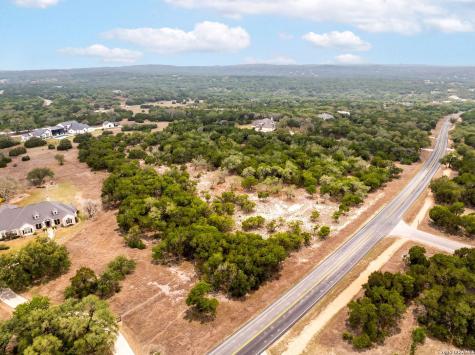 Lot 28 Rio Cordillera Boerne TX 78006