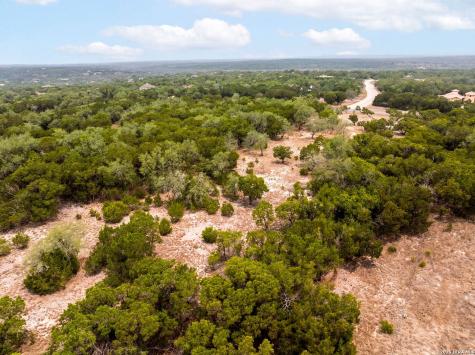 Lot 28 Rio Cordillera Boerne TX 78006
