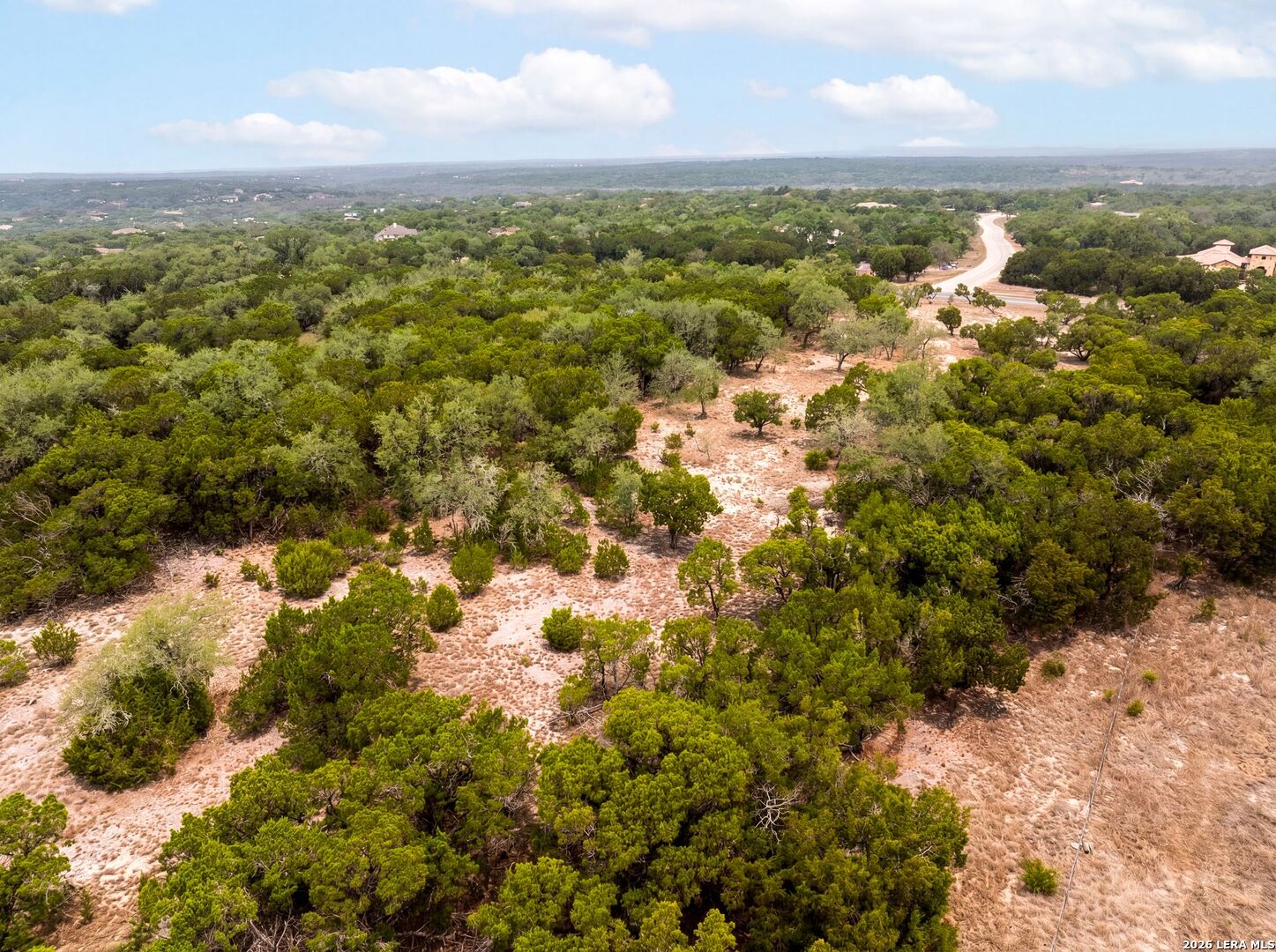 Lot 28 Rio Cordillera Boerne TX 78006