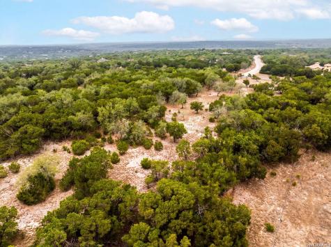 Lot 28 Rio Cordillera Boerne TX 78006