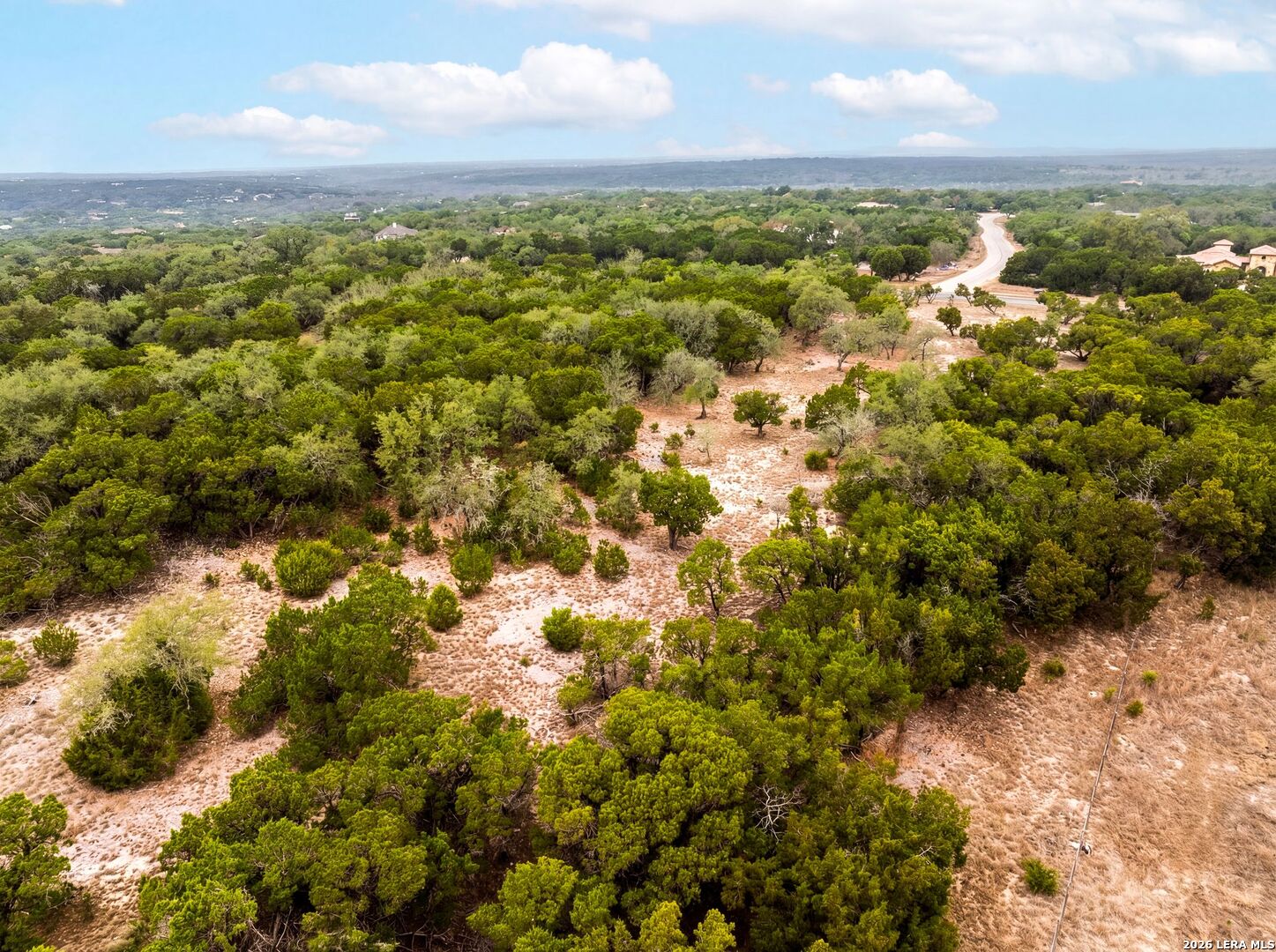 Lot 28 Rio Cordillera Boerne TX 78006