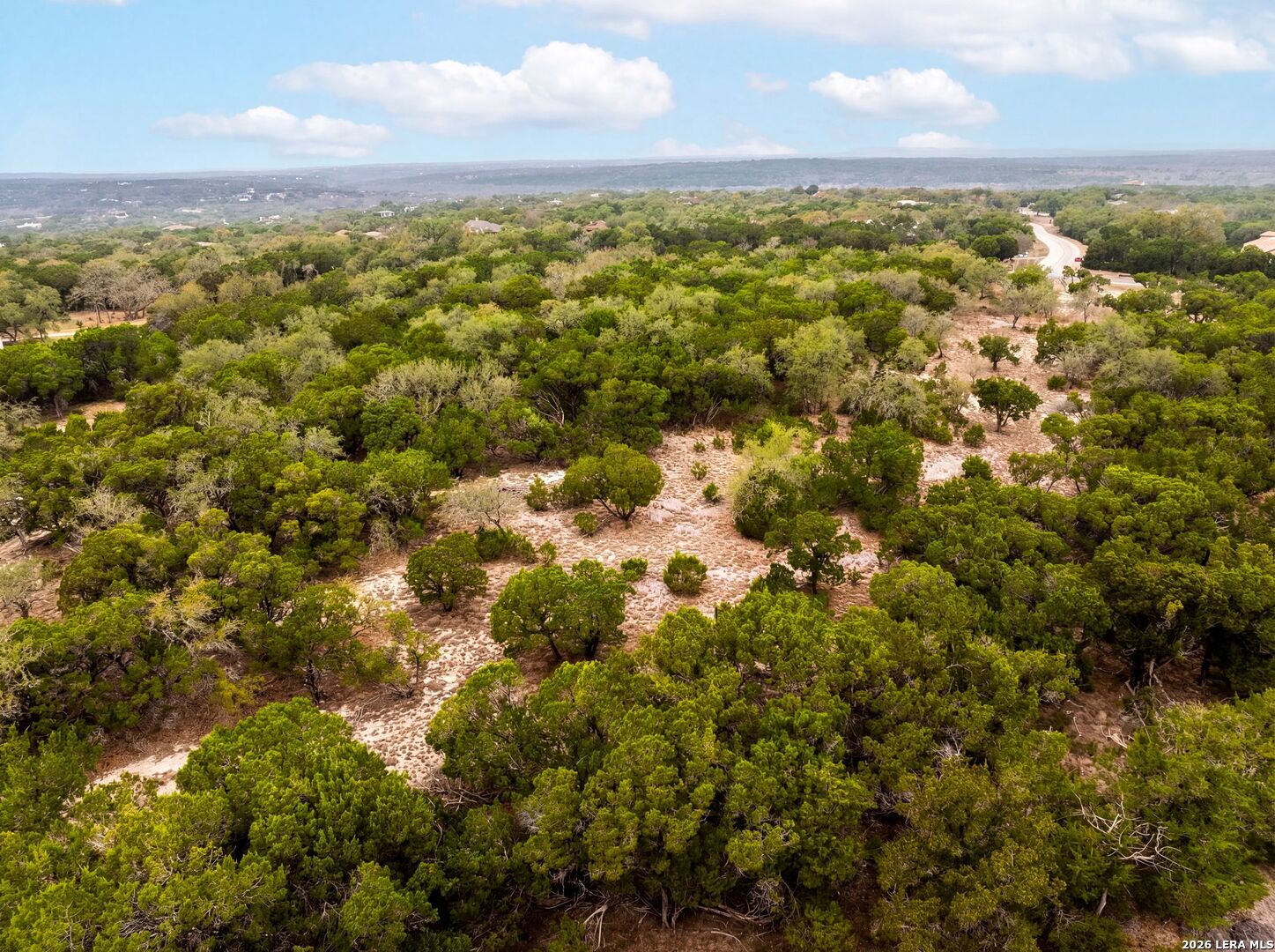 Lot 28 Rio Cordillera Boerne TX 78006