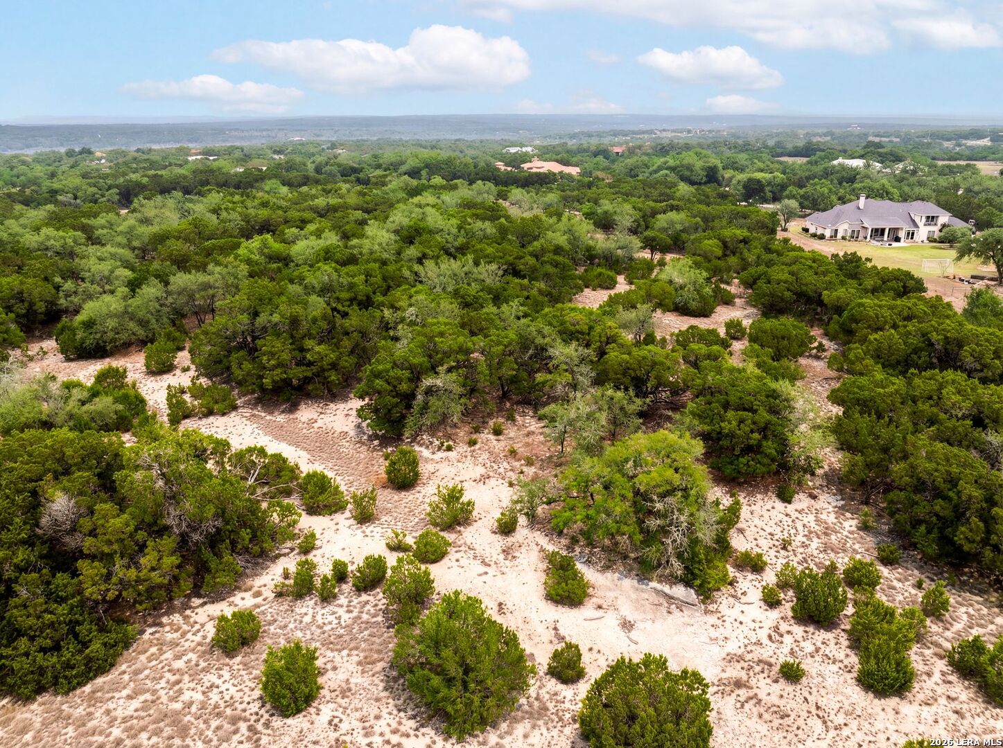 Lot 28 Rio Cordillera Boerne TX 78006