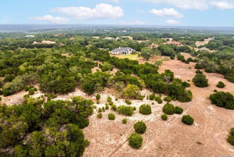 Lot 28 Rio Cordillera Boerne TX 78006